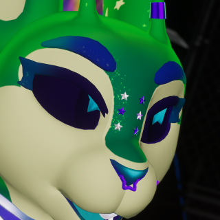 VRChat_2025-08-31_01-59-47.598_3840x2160