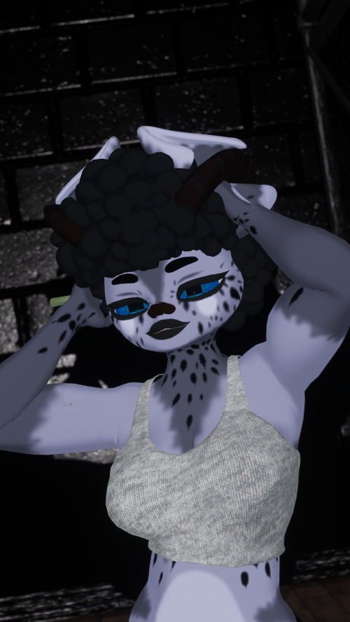 VRChat_2025-08-31_02-00-04.413_3840x2160.png