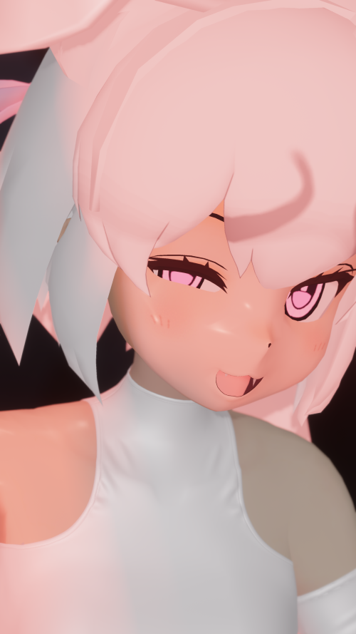 VRChat_2025-08-31_02-00-51.097_3840x2160.png