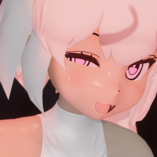 VRChat_2025-08-31_02-00-51.097_3840x2160