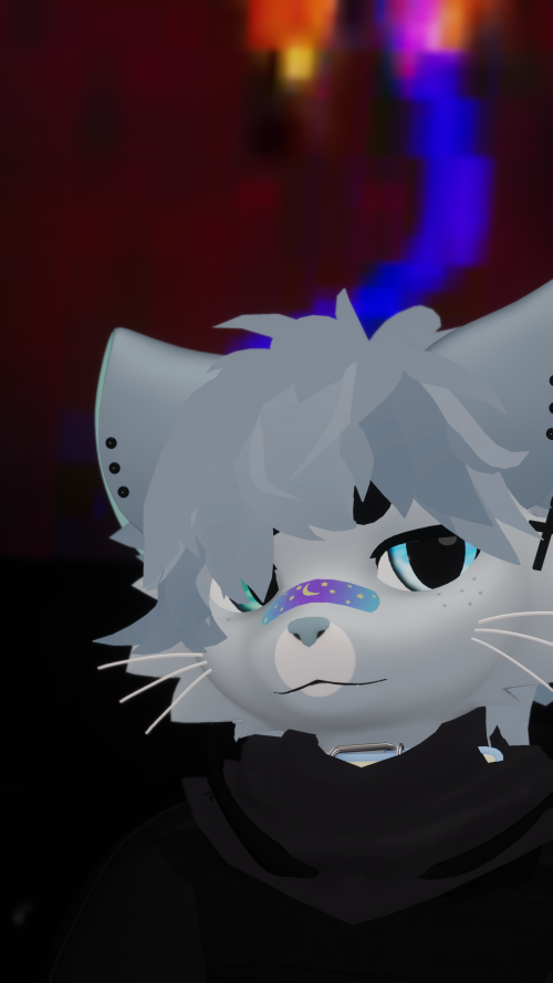 VRChat_2025-08-31_02-01-15.125_3840x2160.png