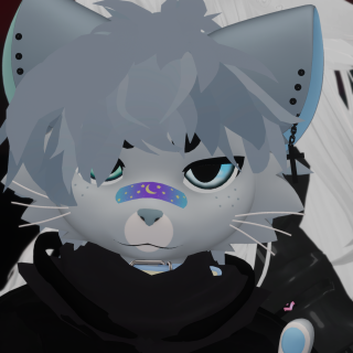 VRChat_2025-08-31_02-01-17.350_3840x2160