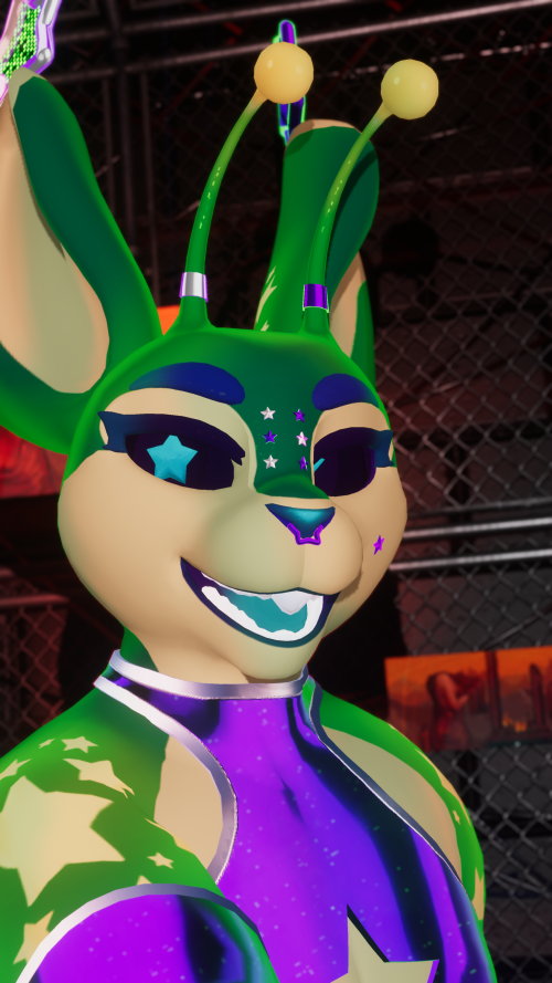 VRChat_2025-08-31_02-01-49.541_3840x2160.png
