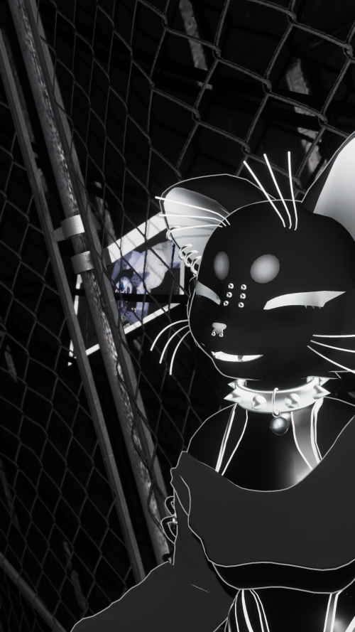 VRChat_2025-08-31_02-02-10.875_3840x2160.png