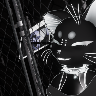 VRChat_2025-08-31_02-02-10.875_3840x2160