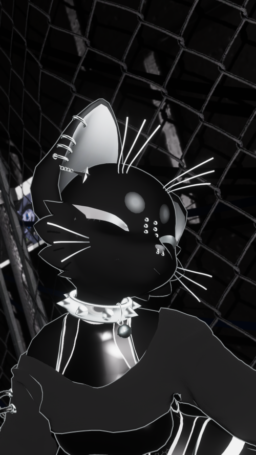 VRChat_2025-08-31_02-02-12.489_3840x2160.png