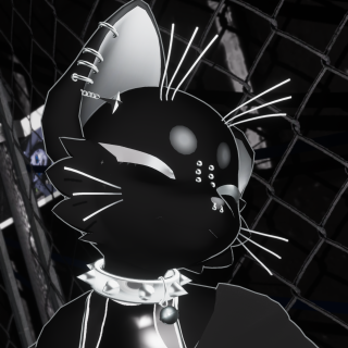 VRChat_2025-08-31_02-02-12.489_3840x2160