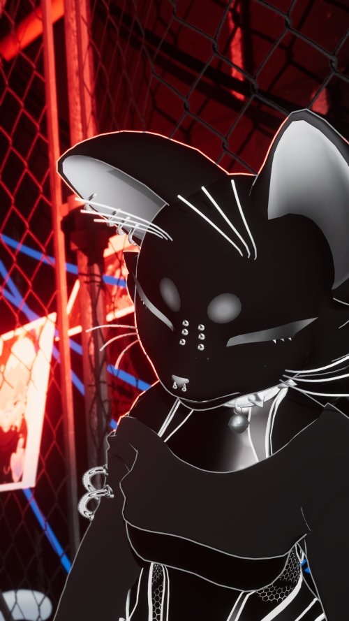 VRChat_2025-08-31_02-02-13.872_3840x2160.png