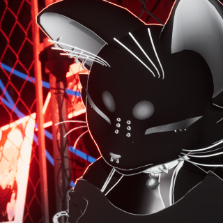 VRChat_2025-08-31_02-02-13.872_3840x2160