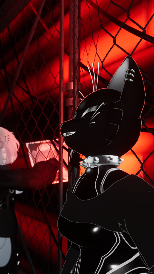 VRChat_2025-08-31_02-02-15.241_3840x2160.png