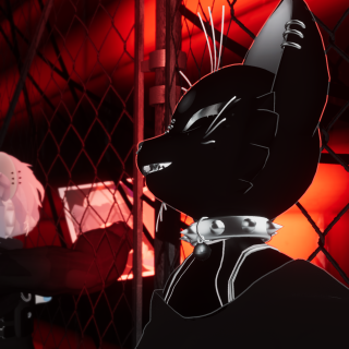 VRChat_2025-08-31_02-02-15.241_3840x2160