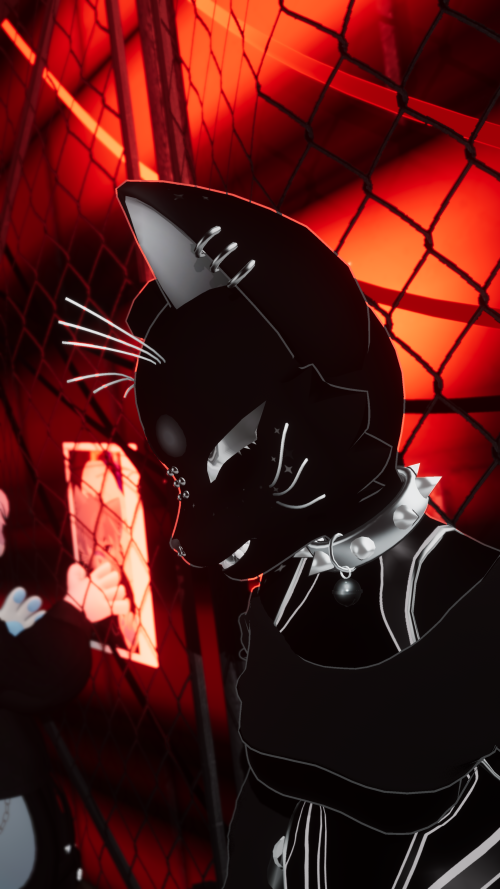 VRChat_2025-08-31_02-02-17.088_3840x2160.png