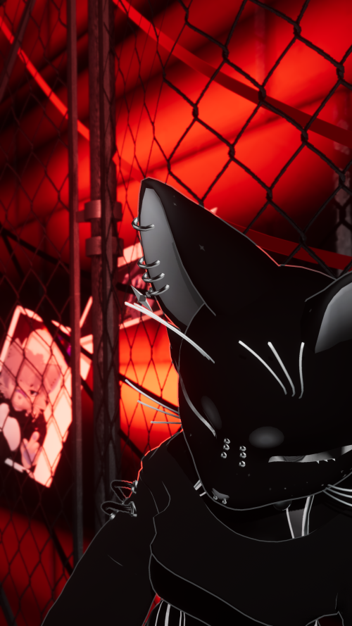 VRChat_2025-08-31_02-02-18.928_3840x2160.png