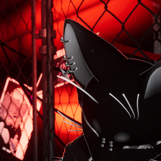 VRChat_2025-08-31_02-02-18.928_3840x2160