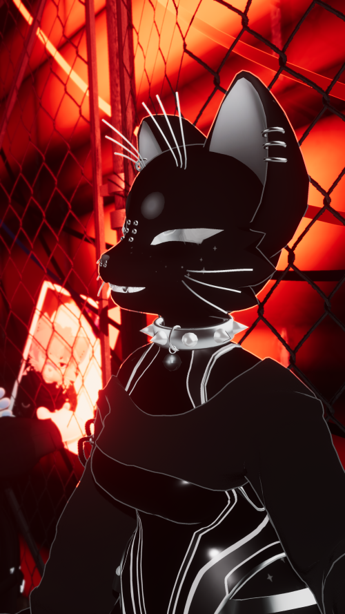 VRChat_2025-08-31_02-02-20.382_3840x2160.png