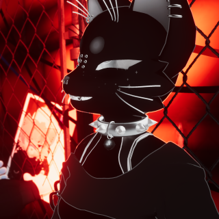 VRChat_2025-08-31_02-02-20.382_3840x2160