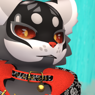 VRChat_2025-08-31_02-44-10.677_3840x2160