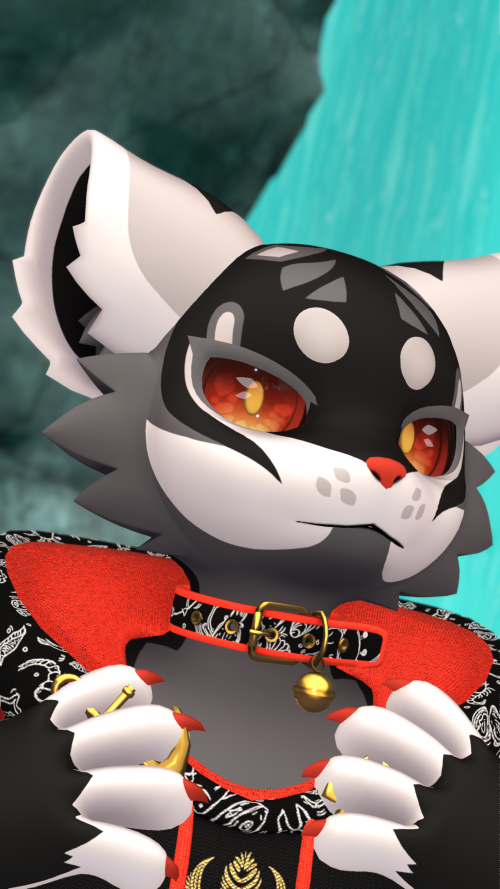 VRChat_2025-08-31_02-44-11.776_3840x2160.png