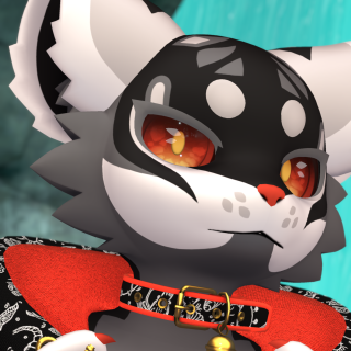 VRChat_2025-08-31_02-44-11.776_3840x2160