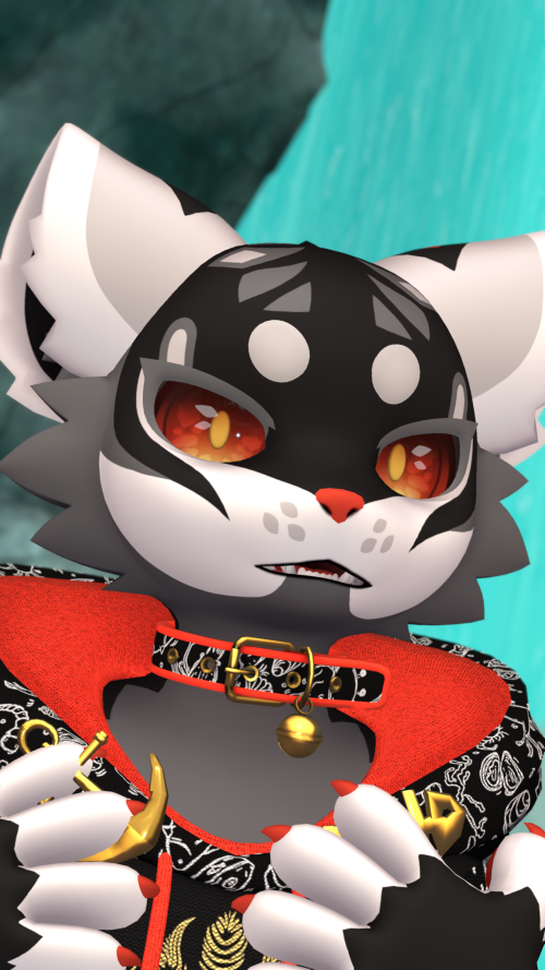 VRChat_2025-08-31_02-44-12.784_3840x2160.png