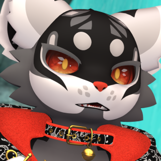 VRChat_2025-08-31_02-44-12.784_3840x2160