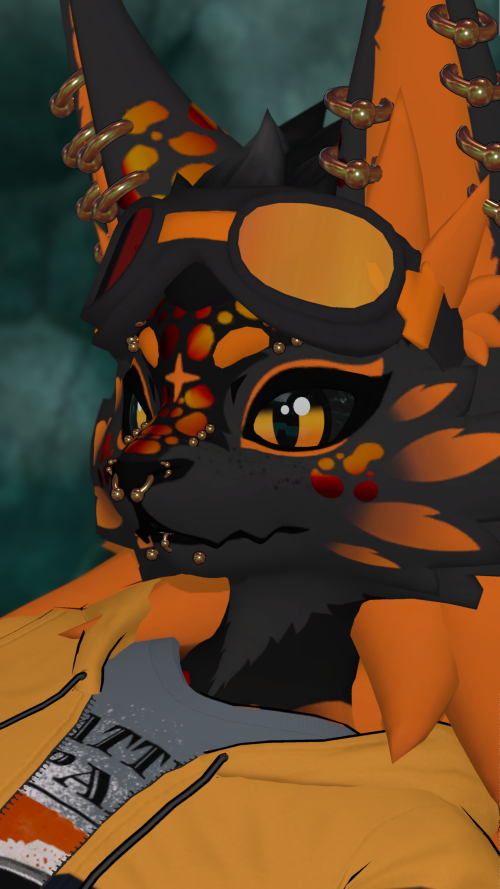 VRChat_2025-08-31_02-44-26.133_3840x2160.png