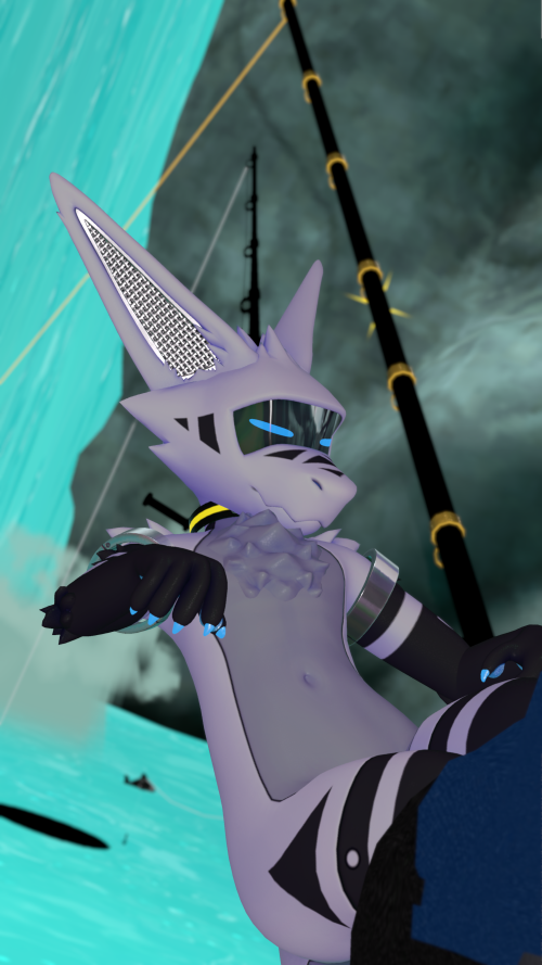VRChat_2025-08-31_02-44-42.820_3840x2160.png