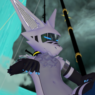 VRChat_2025-08-31_02-44-42.820_3840x2160