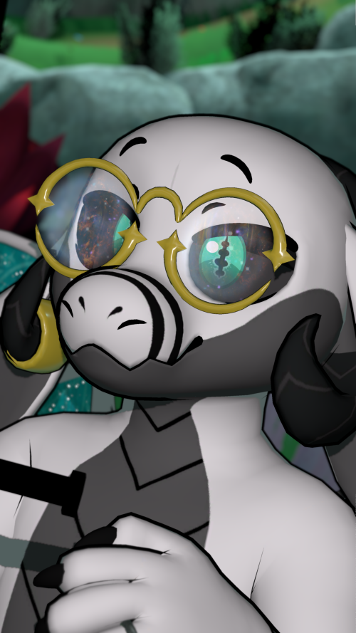 VRChat_2025-08-31_02-45-14.404_3840x2160.png