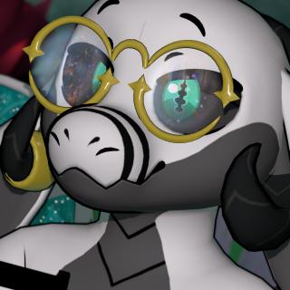 VRChat_2025-08-31_02-45-14.404_3840x2160