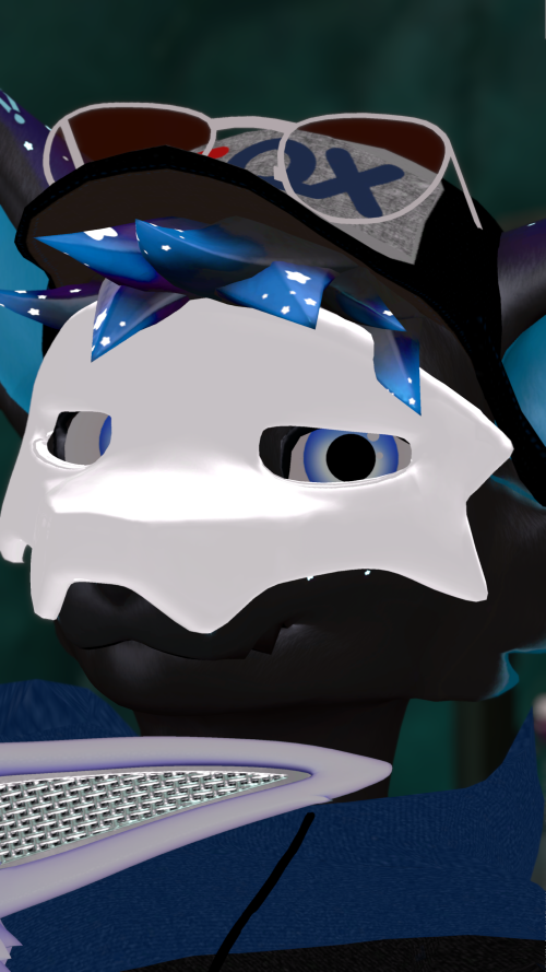 VRChat_2025-08-31_02-46-08.603_3840x2160.png