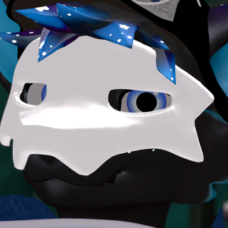 VRChat_2025-08-31_02-46-08.603_3840x2160