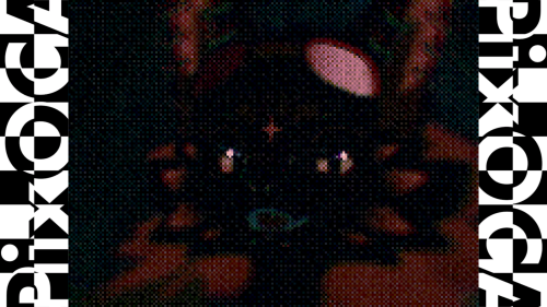 VRChat_2025-08-31_02-47-02.837_3840x2160.png