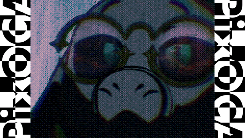 VRChat_2025-08-31_02-47-27.735_3840x2160.png