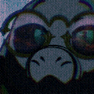 VRChat_2025-08-31_02-47-27.735_3840x2160