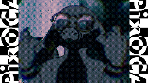 VRChat_2025-08-31_02-47-37.932_3840x2160.png