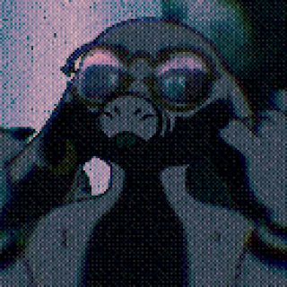 VRChat_2025-08-31_02-47-37.932_3840x2160