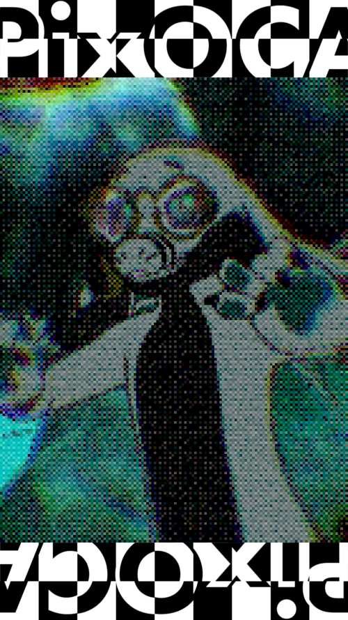 VRChat_2025-08-31_02-48-06.778_3840x2160.png