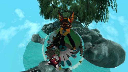 VRChat_2025-08-31_02-48-44.584_3840x2160.png
