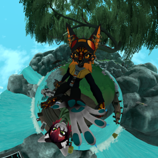 VRChat_2025-08-31_02-48-44.584_3840x2160
