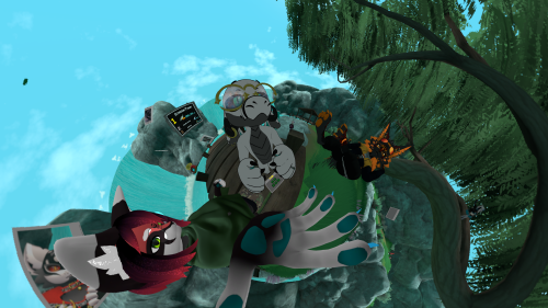 VRChat_2025-08-31_02-49-13.907_3840x2160.png