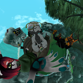 VRChat_2025-08-31_02-49-13.907_3840x2160