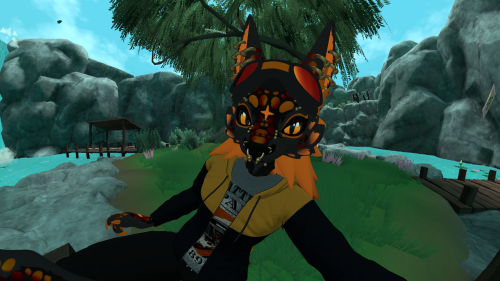 VRChat_2025-08-31_02-49-27.603_3840x2160.png