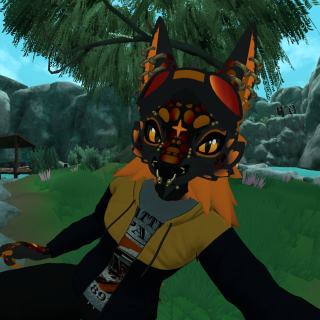 VRChat_2025-08-31_02-49-27.603_3840x2160