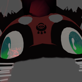 VRChat_2025-08-31_20-30-35.424_3840x2160