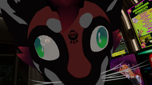 VRChat_2025-08-31_20-30-38.034_3840x2160.png