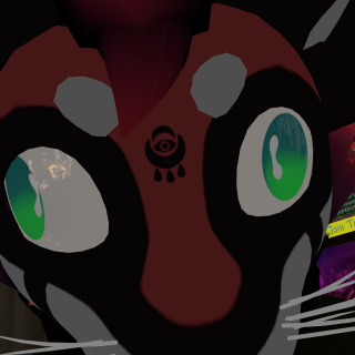 VRChat_2025-08-31_20-30-38.034_3840x2160