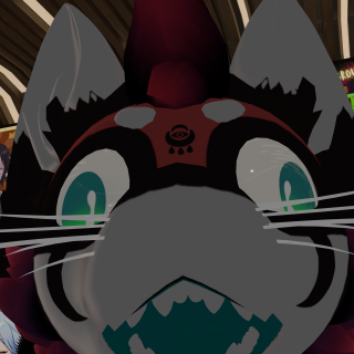 VRChat_2025-08-31_20-30-41.967_2160x3840