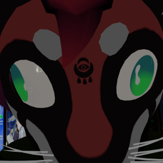 VRChat_2025-08-31_20-30-44.737_2160x3840