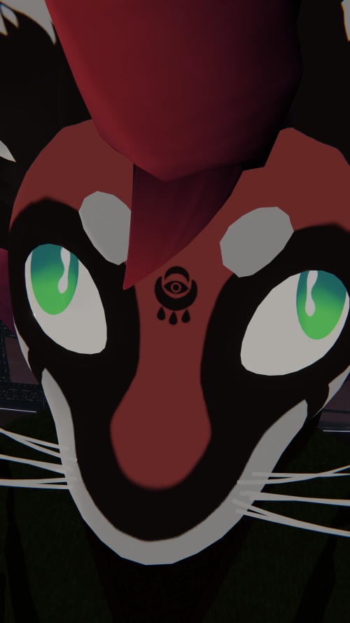VRChat_2025-08-31_20-36-34.490_2160x3840.png